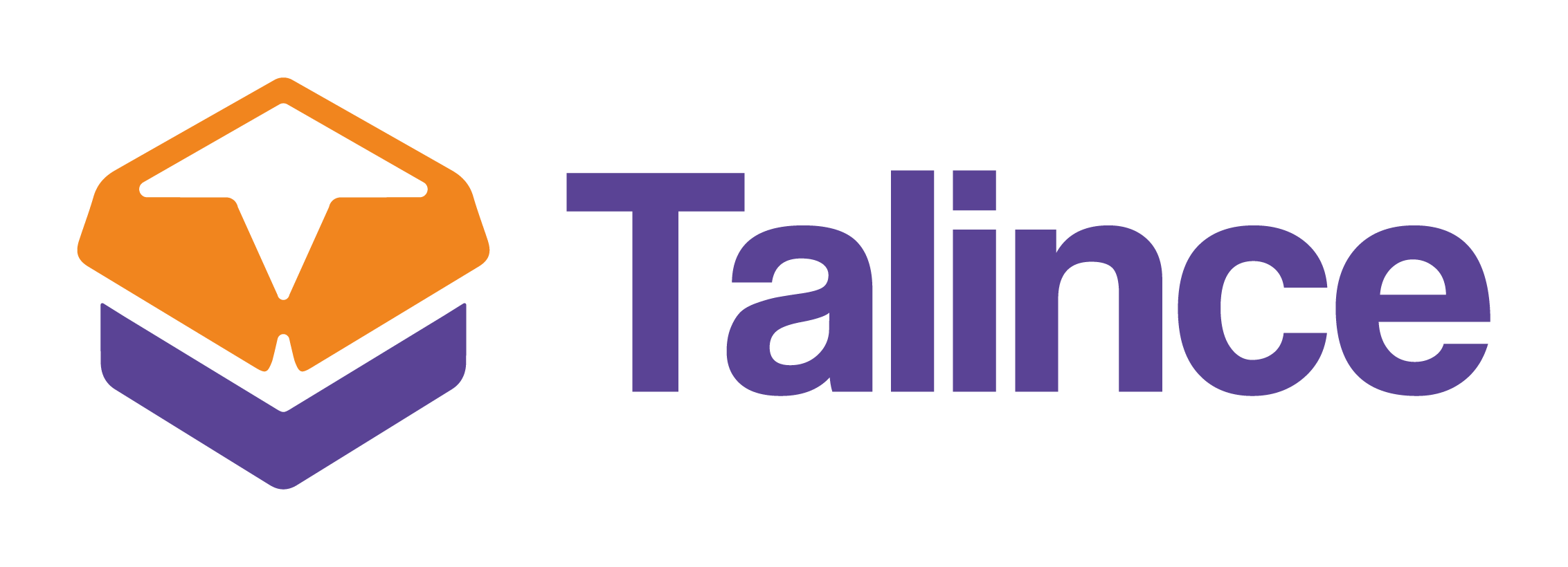 Talince